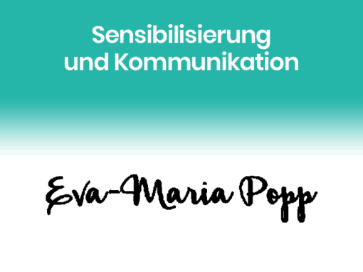 Eva-Maria Popp