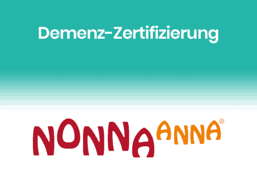 Nonna Anna – Bianca Mattern